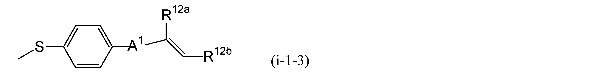 Figure JPOXMLDOC01-appb-C000013
