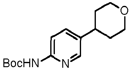 Figure imgb0127