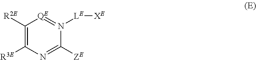 Figure US10065955-20180904-C00007