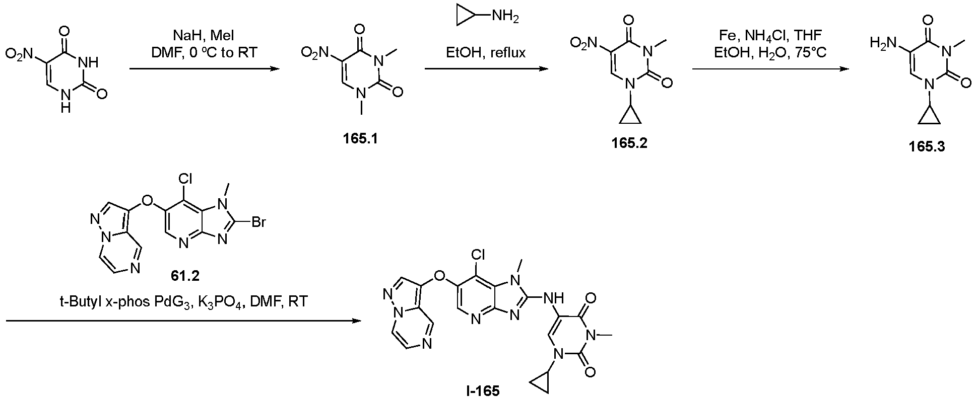 Figure imgb0854