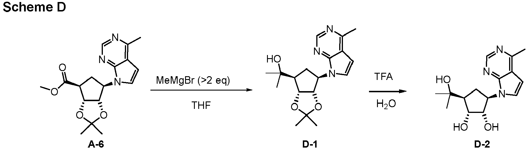 Figure imgb0176
