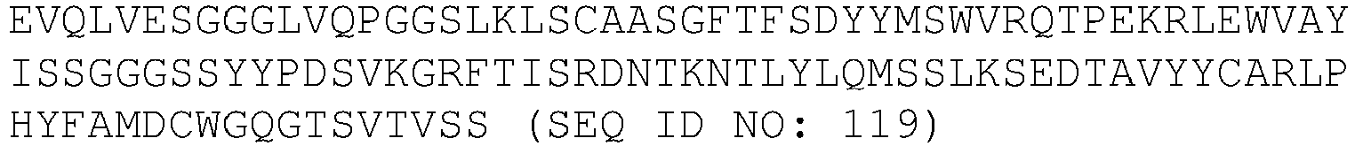 Figure imgb0028