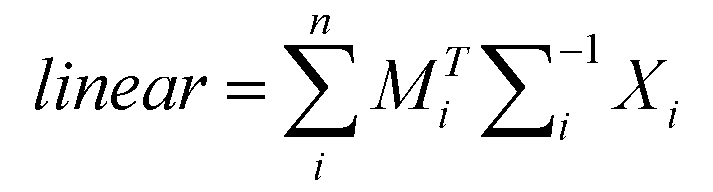 Figure WO-DOC-FIGURE-7