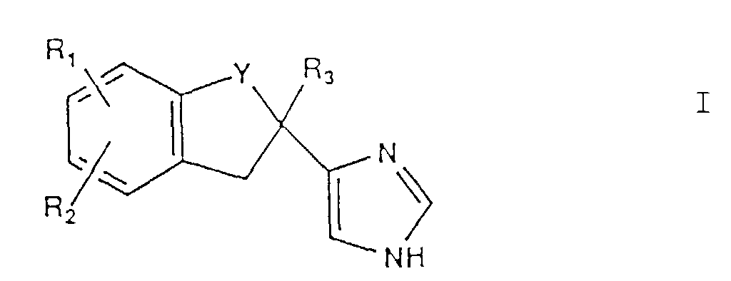 Figure 00340001