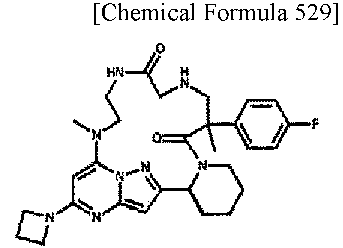 Figure imgb0585