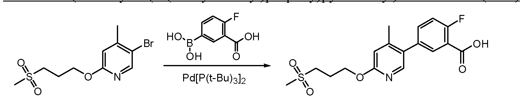 Figure imgf000142_0002