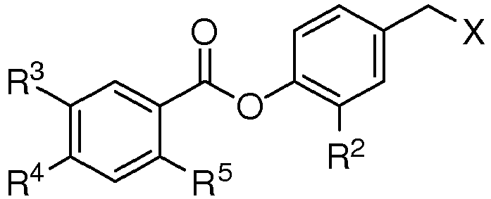 Figure imgb0010