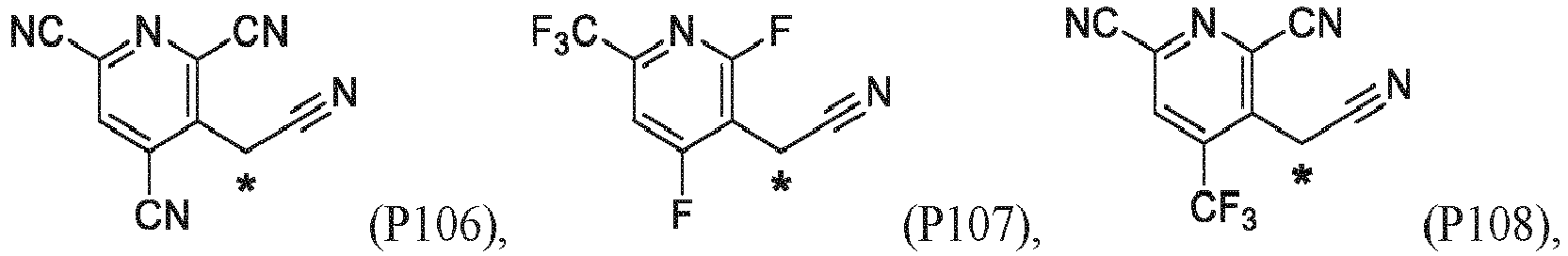 Figure imgb0347