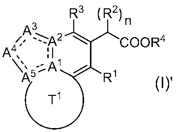 Figure JPOXMLDOC01-appb-C000045