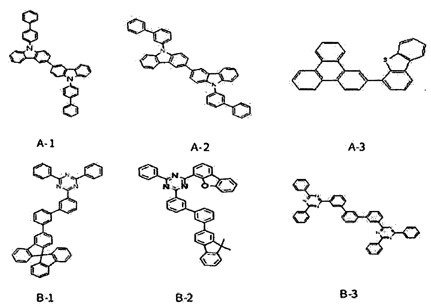 Figure WO-DOC-FIGURE-179