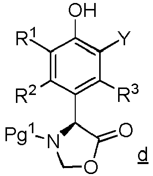 Figure imgb0035