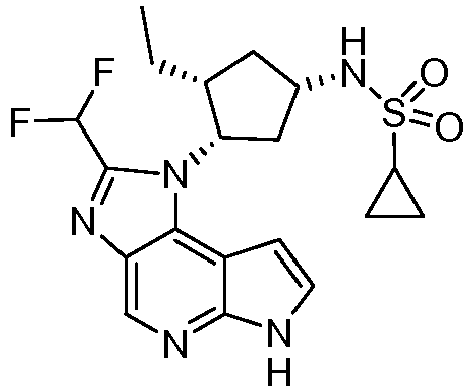 Figure imgb0455