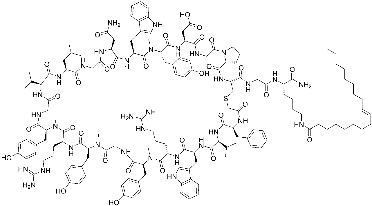 Figure JPOXMLDOC01-appb-C000126