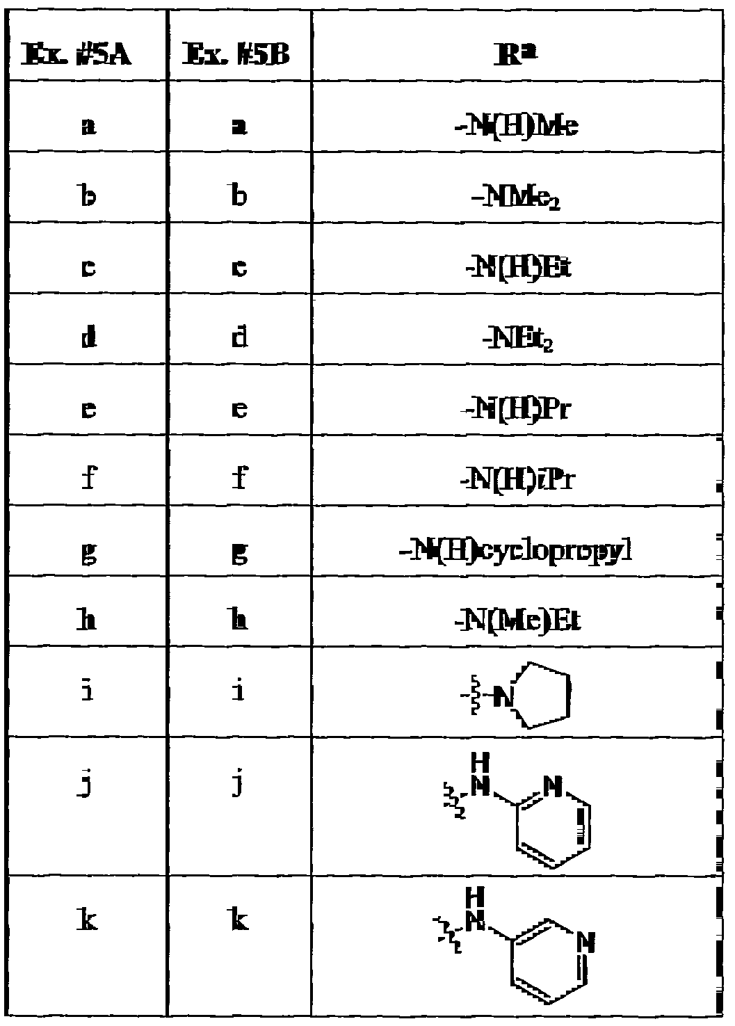 Figure imgf000078_0002