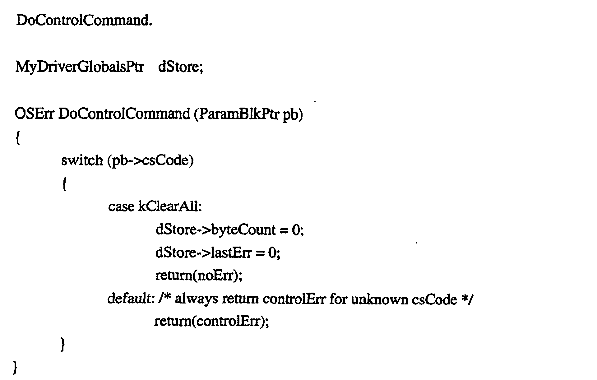 Figure 00240001