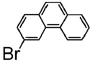 Figure imgb0133