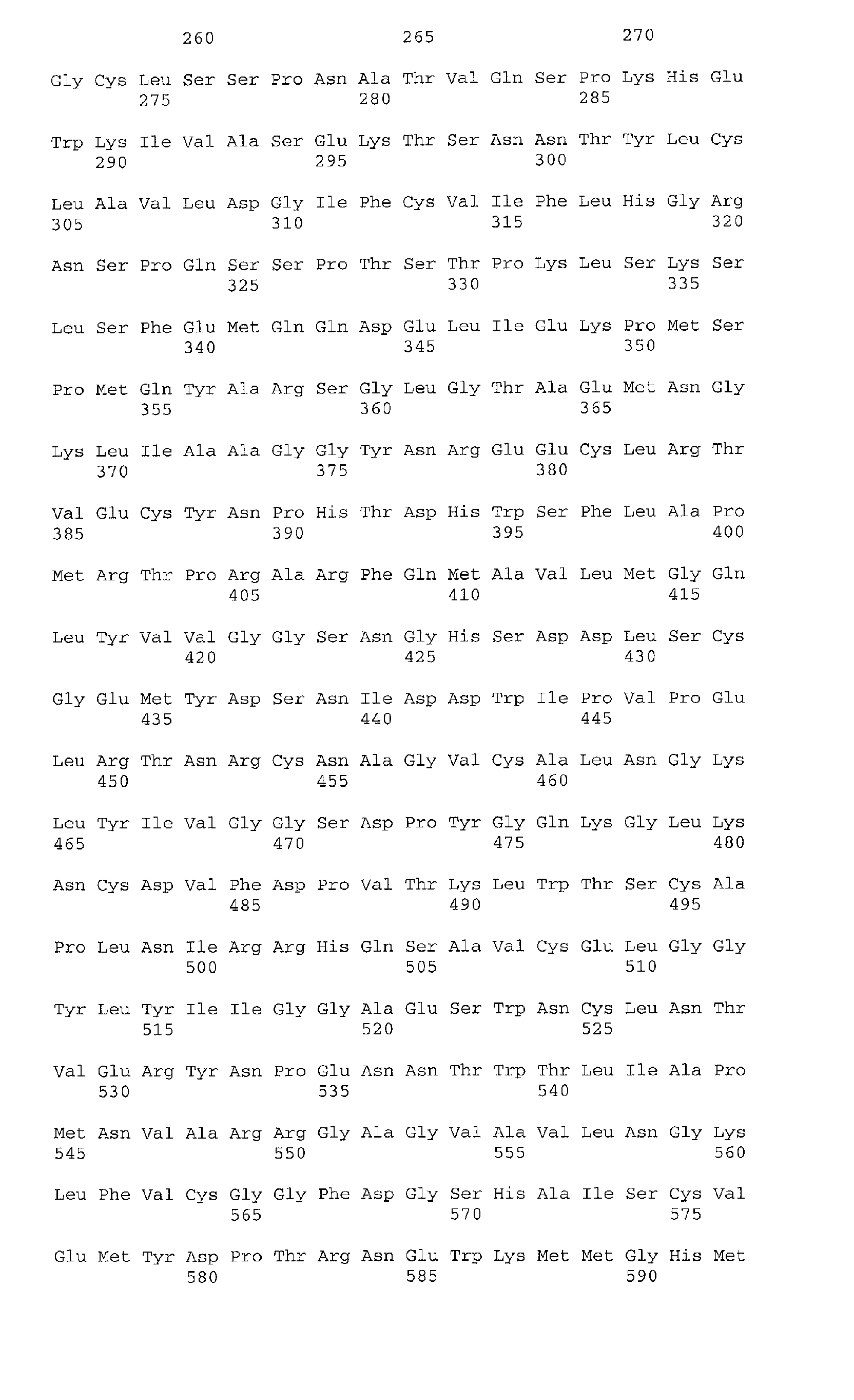 Figure 02740001