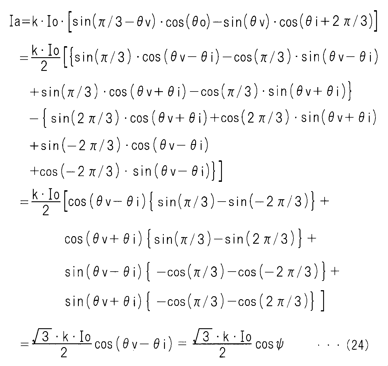 Figure JPOXMLDOC01-appb-M000024