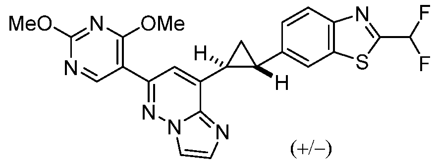 Figure imgf000545_0001