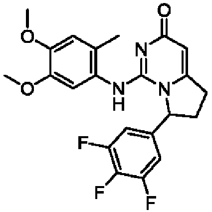 Figure imgb0085