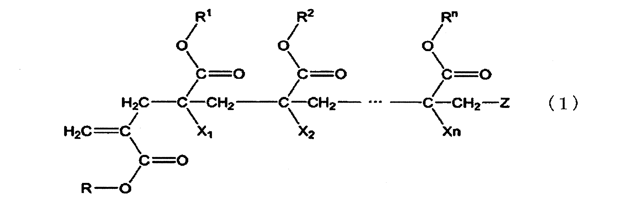 Figure JPOXMLDOC01-appb-C000005