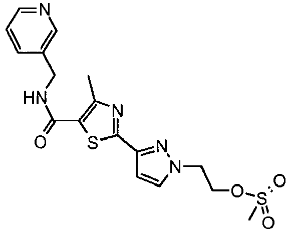 Figure imgb0090