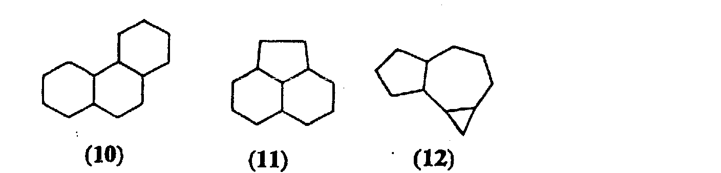 Figure 00190004