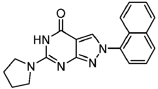 Figure imgb0230