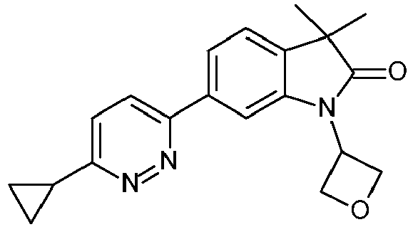 Figure imgb0110