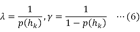Figure JPOXMLDOC01-appb-M000006