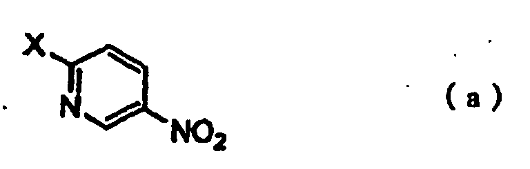 Figure 00330001