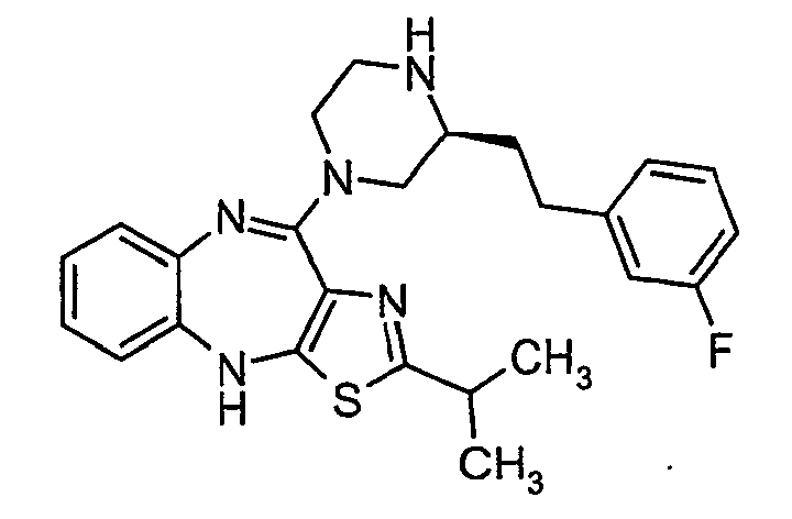 Figure imgb0184