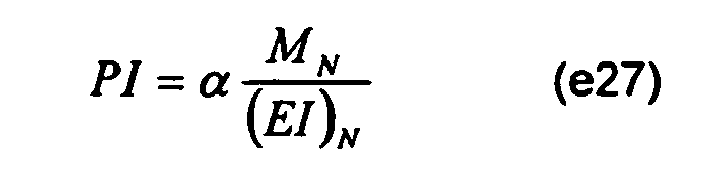 Figure imgb0029