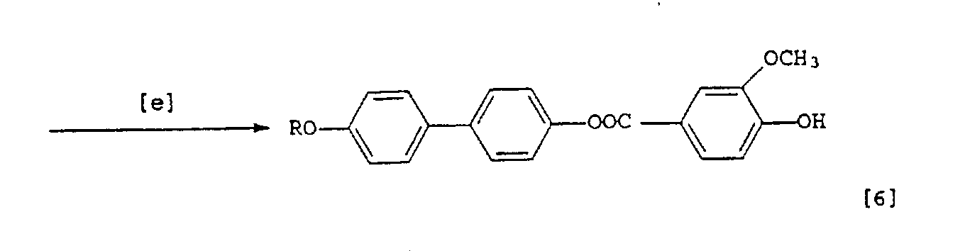Figure 00050001