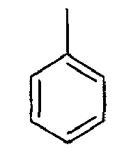 Figure imgb0087