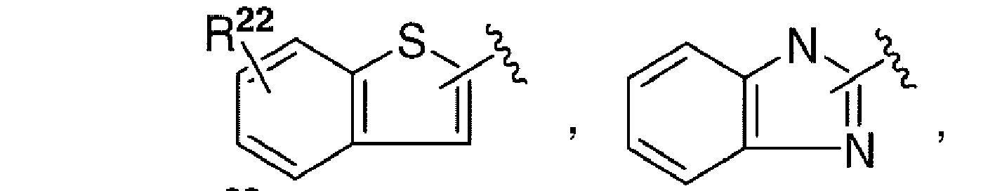 Figure imgb1664