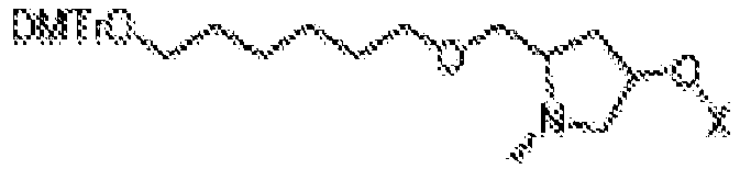 Figure imgb0302