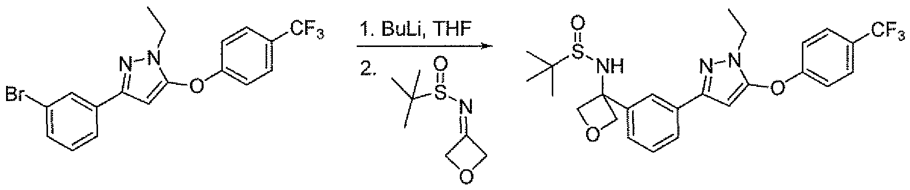 Figure imgf000062_0002