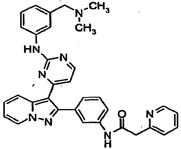 Figure imgb0103