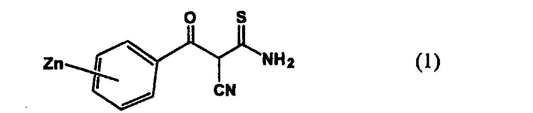 Figure 00020001