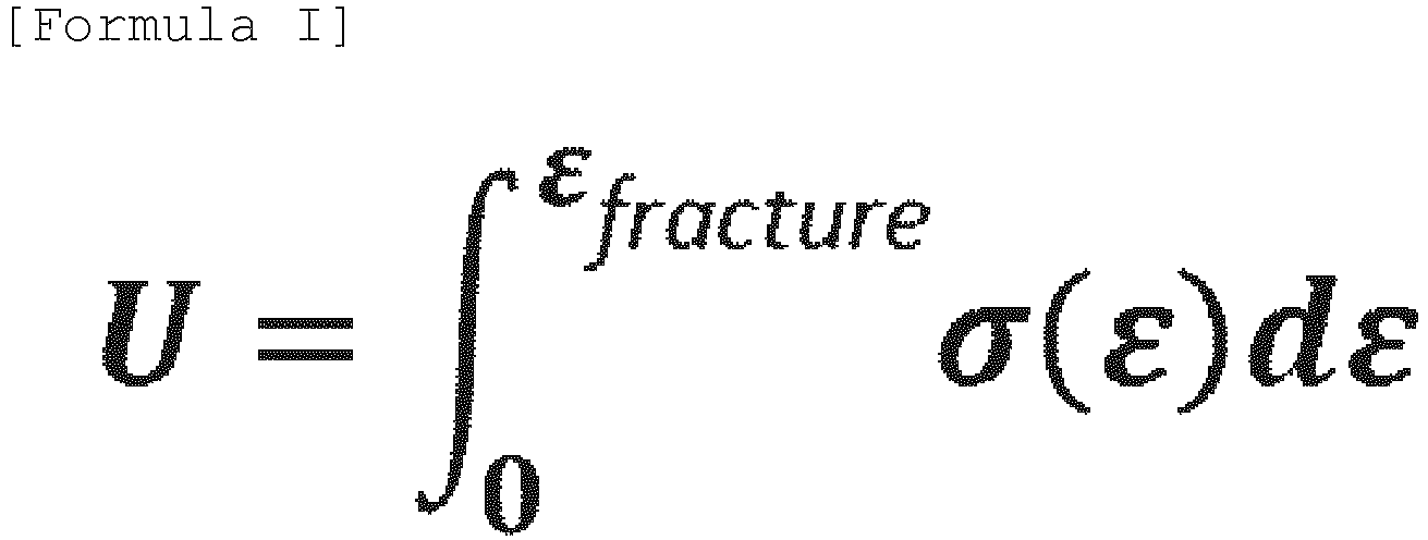 Figure imgb0001