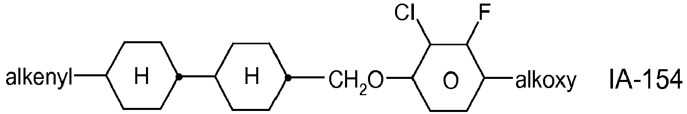Figure imgb0194