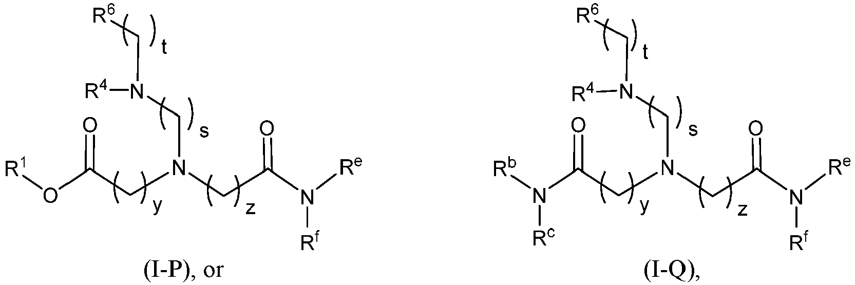 Figure imgb0020