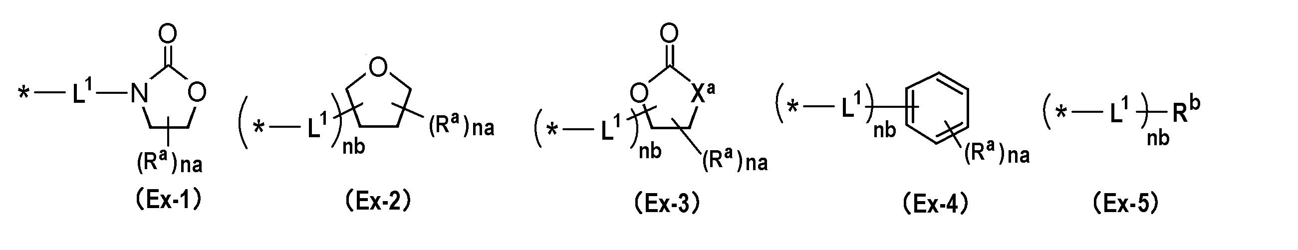 Figure JPOXMLDOC01-appb-C000008