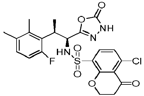 Figure imgb0557