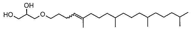 Figure JPOXMLDOC01-appb-C000080
