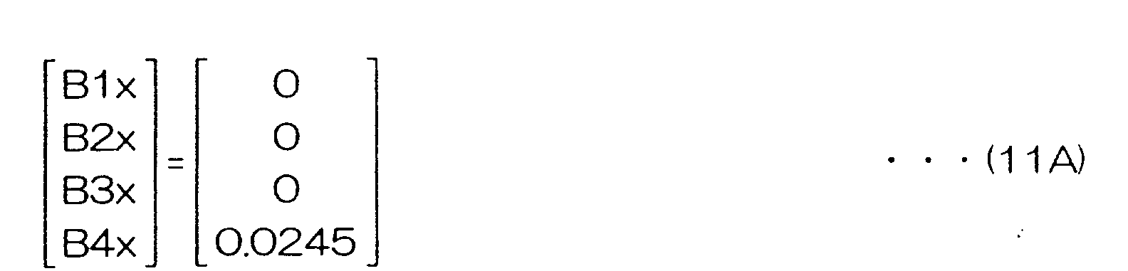 Figure 00290003