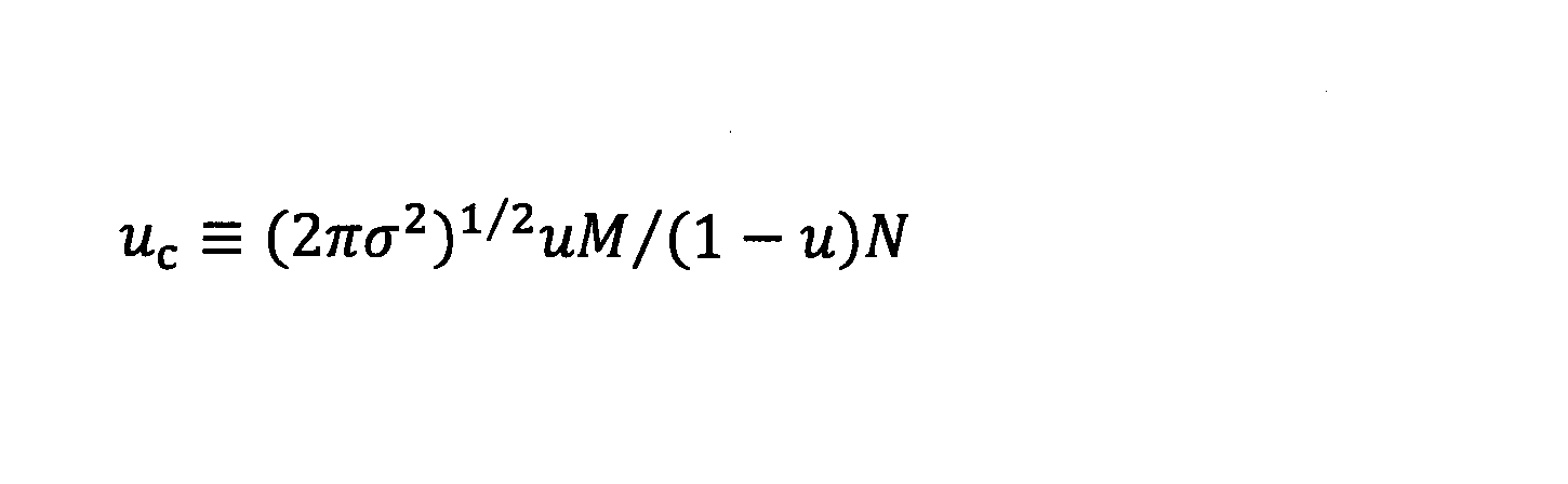 Figure JPOXMLDOC01-appb-M000037
