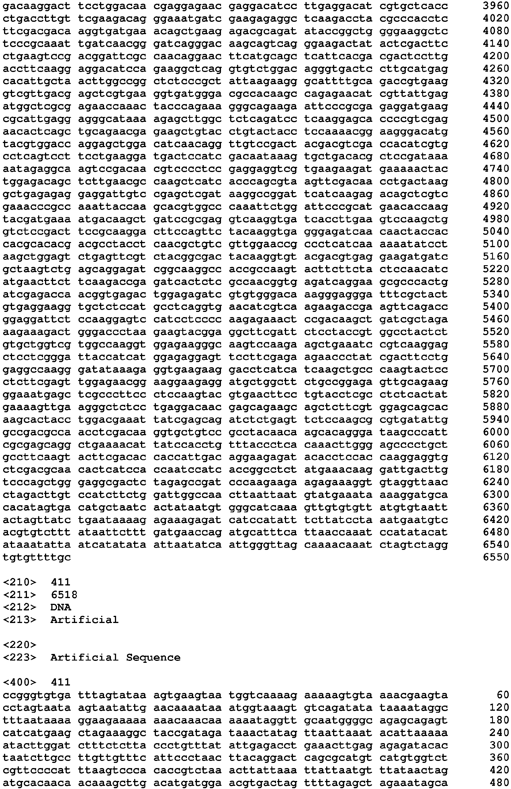 Figure imgb0197