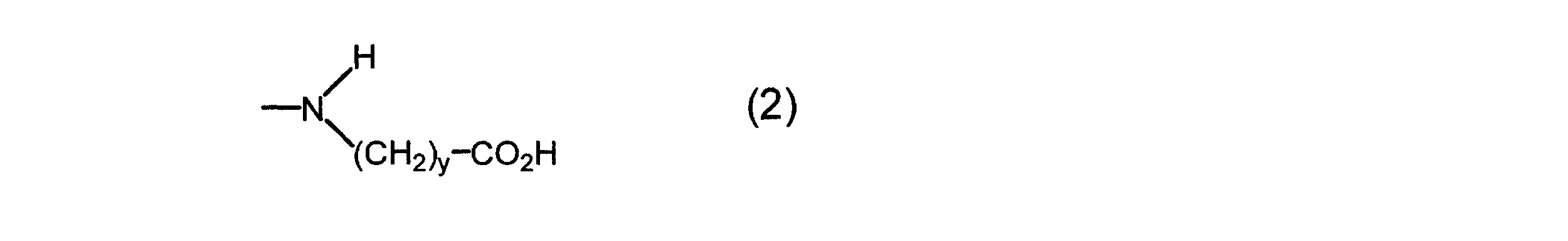 Figure JPOXMLDOC01-appb-C000008